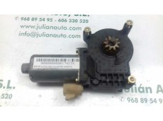 Recambio de motor elevalunas delantero derecho para mercedes-benz clase m (w163) referencia OEM IAM 990408100 6004PA1033 