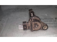 Recambio de bobina encendido para hyundai santa fe (bm) 2.7 v6 cat referencia OEM IAM 273013E100  3 PINES 2