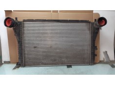 Recambio de intercooler para audi a3 (8p) 1.9 tdi e limited edition referencia OEM IAM 1K0145803L  