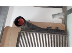 Recambio de intercooler para audi a3 (8p) 1.9 tdi e limited edition referencia OEM IAM 1K0145803L   2