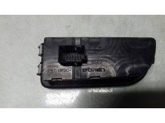 Recambio de mando multifuncion para fiat qubo (300) easy referencia OEM IAM B569   2