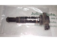 Recambio de bobina encendido para hyundai santa fe (bm) 2.7 v6 cat referencia OEM IAM 273013E100  3 PINES