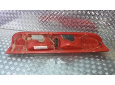 Recambio de piloto trasero derecho para opel vivaro furgón/combi (07.2006 =>) furgón 2.9t l1h1 referencia OEM IAM 085511974R 035 2