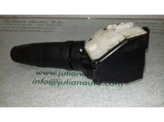 Recambio de mando luces para nissan micra (k12e) line up referencia OEM IAM 9Y12SN   2