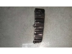 Recambio de mando multifuncion para fiat bravo (198) 1.9 active multijet referencia OEM IAM 735424858  