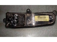 Recambio de mando multifuncion para fiat bravo (198) 1.9 active multijet referencia OEM IAM 735424858   2