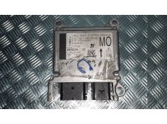 Recambio de centralita airbag para ford mondeo ber. (ca2) ghia referencia OEM IAM 7S7T14B056AC 0285010157 BOSCH