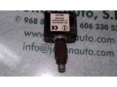 Recambio de sensor presion para opel vectra c berlina club referencia OEM IAM 2546A 2546AGME433TX1 MRXGME433TX1