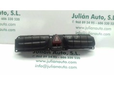 Recambio de warning para mercedes-benz clase c (w203) berlina 220 cdi (203.006) referencia OEM IAM 2038203710 3305010101 