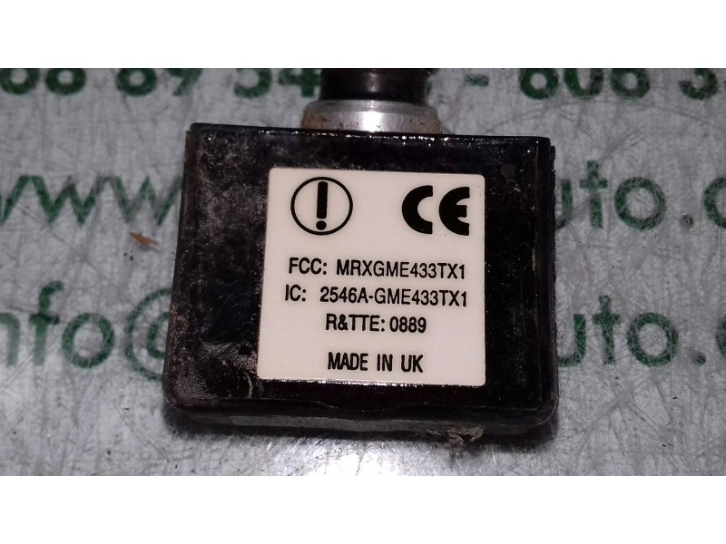 Recambio de sensor presion para opel vectra c berlina club referencia OEM IAM 2546A 2546AGME433TX1 MRXGME433TX1 Recambio de sensor presion para opel vectra c berlina club referencia OEM IAM 2546A 2546AGME433TX1 MRXGME433TX1