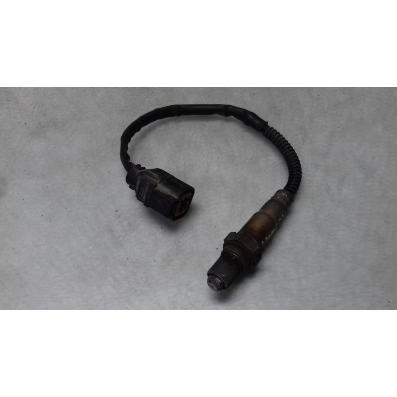 Recambio de sonda lambda para hyundai accent (lc) gl 5p referencia OEM IAM 9350931001 39210 BOSCH