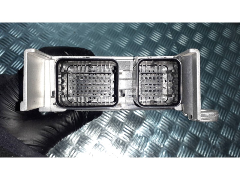 Recambio de centralita airbag para ford mondeo ber. (ca2) ghia referencia OEM IAM 7S7T14B056AC 0285010157 BOSCH