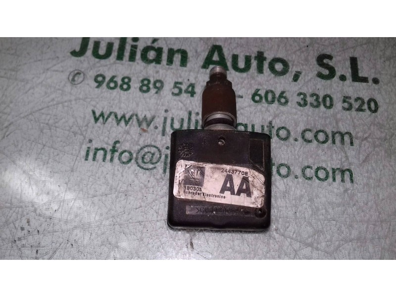 Recambio de sensor presion para opel vectra c berlina club referencia OEM IAM 2546A 2546AGME433TX1 MRXGME433TX1 Recambio de sensor presion para opel vectra c berlina club referencia OEM IAM 2546A 2546AGME433TX1 MRXGME433TX1