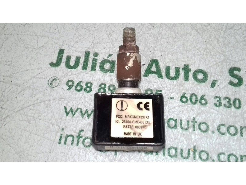 Recambio de sensor presion para opel vectra c berlina club referencia OEM IAM 2546A 2546AGME433TX1 MRXGME433TX Recambio de sensor presion para opel vectra c berlina club referencia OEM IAM 2546A 2546AGME433TX1 MRXGME433TX