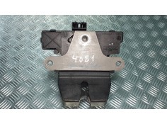 Recambio de cerradura maletero / porton para ford mondeo ber. (ca2) ghia referencia OEM IAM 3M51R442A66 FOMOCO CONECTOR 5 PINES