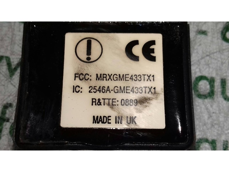 Recambio de sensor presion para opel vectra c berlina club referencia OEM IAM 2546A 2546AGME433TX1 MRXGME433TX Recambio de sensor presion para opel vectra c berlina club referencia OEM IAM 2546A 2546AGME433TX1 MRXGME433TX