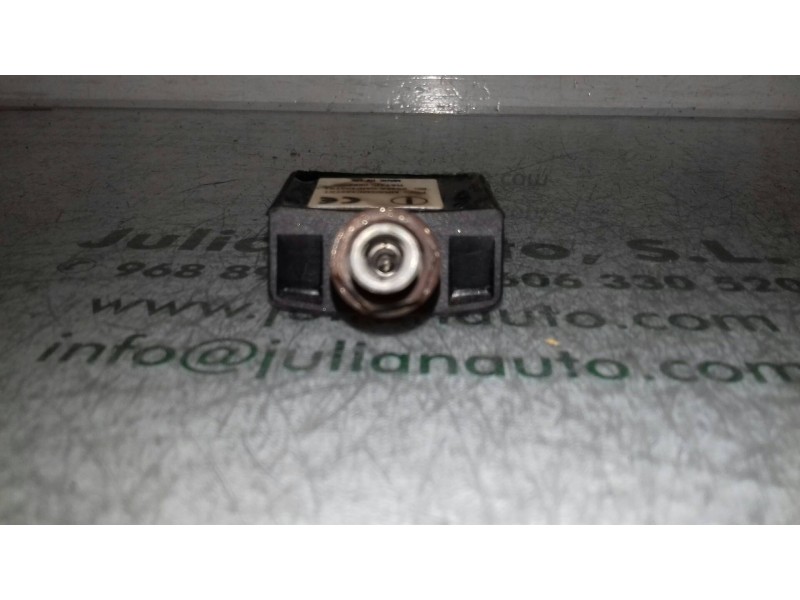 Recambio de sensor presion para opel vectra c berlina club referencia OEM IAM 2546A 2546AGME433TX1 MRXGME433TX Recambio de sensor presion para opel vectra c berlina club referencia OEM IAM 2546A 2546AGME433TX1 MRXGME433TX