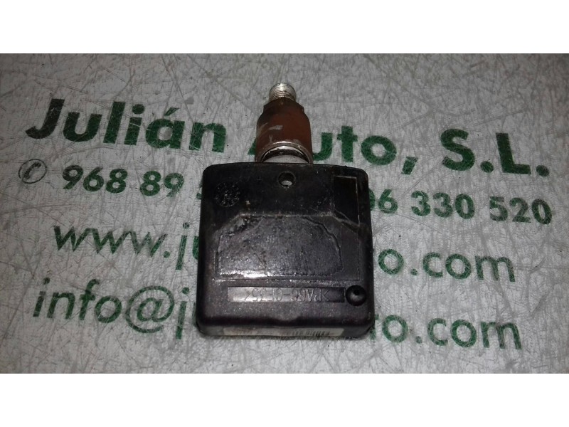 Recambio de sensor presion para opel vectra c berlina club referencia OEM IAM 2546A 2546AGME433TX1 MRXGME433TX Recambio de sensor presion para opel vectra c berlina club referencia OEM IAM 2546A 2546AGME433TX1 MRXGME433TX