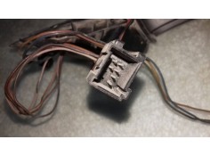 Recambio de mando multifuncion para fiat bravo (198) 1.9 active multijet referencia OEM IAM 20298 PV70132010  2