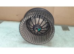 Recambio de ventilador calefaccion para ford focus berlina (cap) ambiente (d) referencia OEM IAM 4M5H18456CD 5027252473 VISTEON