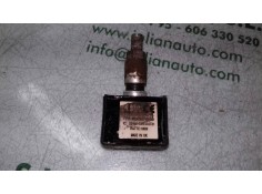 Recambio de sensor presion para opel vectra c berlina club referencia OEM IAM 2546A 2546AGME433TX1 MRXGME433TX1