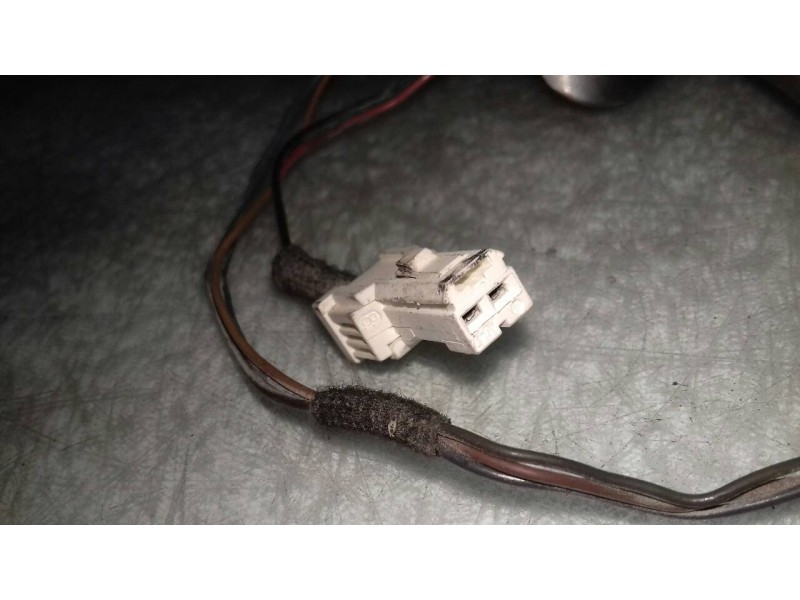 Recambio de mando multifuncion para fiat bravo (198) 1.9 active multijet referencia OEM IAM 20298 PV70132010 