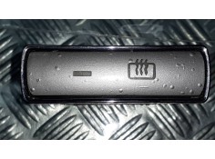 Recambio de interruptor para ford mondeo ber. (ca2) ghia referencia OEM IAM 6M2T18C621AB CONECTOR 4 PINES LUNA TERMICA