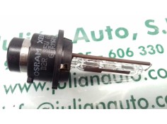 Recambio de bombillas para mercedes-benz clase c (w203) berlina 220 cdi (la) (203.008) referencia OEM IAM 529479 5815 D2R