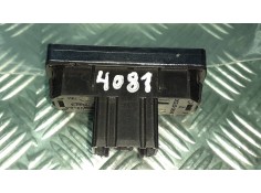 Recambio de interruptor para ford mondeo ber. (ca2) ghia referencia OEM IAM 6M2T18C621AB CONECTOR 4 PINES LUNA TERMICA 2