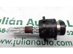 Recambio de bombillas para mercedes-benz clase c (w203) berlina 220 cdi (la) (203.008) referencia OEM IAM 529479 5815 D2R 2