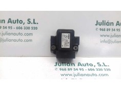 Recambio de sensor para mercedes-benz clase e (w210) berlina diesel 3.2 cdi cat referencia OEM IAM 0265005230 LU0015404517 BOSCH