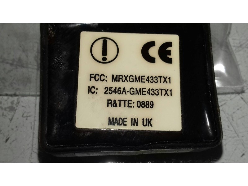 Recambio de sensor presion para opel vectra c berlina club referencia OEM IAM 2546A 2546AGME433TX1 MRXGME433TX1 Recambio de sensor presion para opel vectra c berlina club referencia OEM IAM 2546A 2546AGME433TX1 MRXGME433TX1