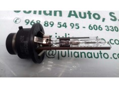 Recambio de bombillas para mercedes-benz clase c (w203) berlina 220 cdi (la) (203.008) referencia OEM IAM 101126 00643 D2R 2
