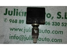 Recambio de sensor presion para renault laguna ii (bg0) confort dynamique referencia OEM IAM 8200023746  