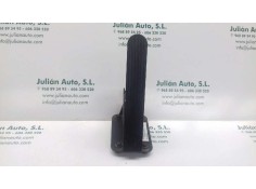 Recambio de pedal acelerador para smart forfour cdi (50kw) referencia OEM IAM 0280752226 0002245V0170000 18315674