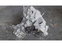 Recambio de caja cambios para fiat tipo ii (357) berlina easy referencia OEM IAM   5 VELOCIDADES