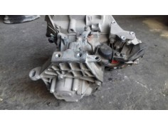 Recambio de caja cambios para fiat tipo ii (357) berlina easy referencia OEM IAM   5 VELOCIDADES 2