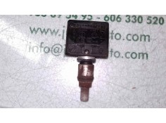 Recambio de sensor presion para renault laguna ii (bg0) confort dynamique referencia OEM IAM 8200023746  