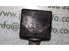 Recambio de sensor presion para renault laguna ii (bg0) confort dynamique referencia OEM IAM 8200023746   2