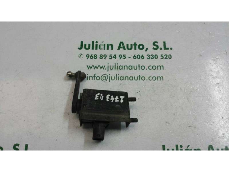 Recambio de sensor para mercedes-benz clase clk (w209) coupe referencia OEM IAM A0105427717 27602 