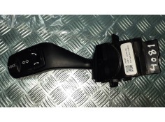 Recambio de mando intermitentes para ford mondeo ber. (ca2) ghia referencia OEM IAM 6G9T13335BC  CON MANOS LIBRES