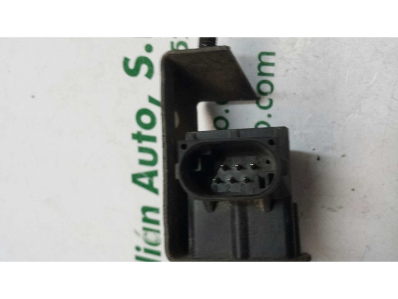 Recambio de sensor para mercedes-benz clase clk (w209) coupe referencia OEM IAM A0105427717 27602 