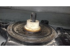 Recambio de motor elevalunas delantero derecho para hyundai tucson essence bluedrive 2wd referencia OEM IAM 82460D7000 001100582 2