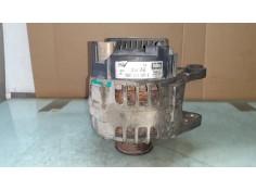 Recambio de alternador para volkswagen polo (6r1) 1.2 12v referencia OEM IAM 03D903025E VALEO 90A