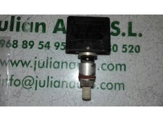 Recambio de sensor presion para renault laguna ii (bg0) confort dynamique referencia OEM IAM 8200023746  