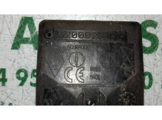 Recambio de sensor presion para renault laguna ii (bg0) confort dynamique referencia OEM IAM 8200023746   2