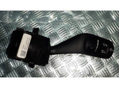 Recambio de mando limpia para ford mondeo ber. (ca2) ghia referencia OEM IAM 6G9T17A553AC  
