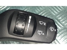 Recambio de mando limpia para ford mondeo ber. (ca2) ghia referencia OEM IAM 6G9T17A553AC   2