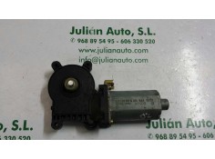 Recambio de motor elevalunas trasero derecho para mercedes-benz clase e (w210) berlina diesel referencia OEM IAM 0130821672   2