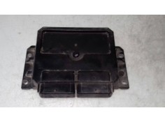 Recambio de centralita motor uce para fiat doblo cargo (223) 1.9 d furg. referencia OEM IAM 55181595 68254JVG 